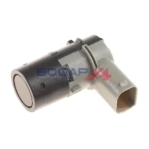 BOGAP B7119132