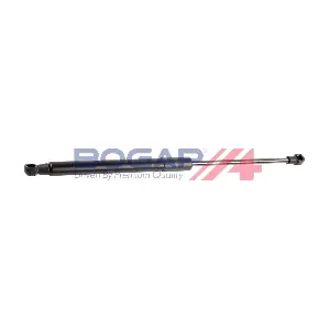 BOGAP E5134105