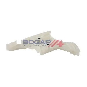 BOGAP B1313112
