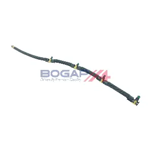 A1621111 BOGAP