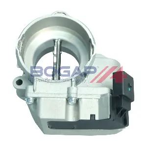 BOGAP A6319160