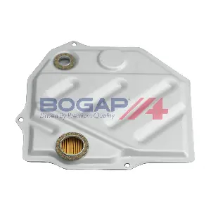 BOGAP C8114104