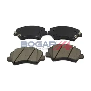 Y8210205 BOGAP
