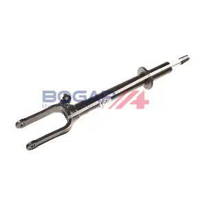 C3410109 BOGAP