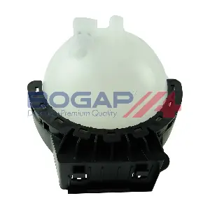 B4240100 BOGAP