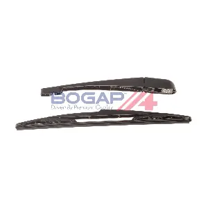 W5515100 BOGAP