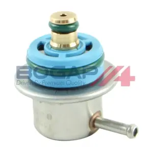 BOGAP P6317100