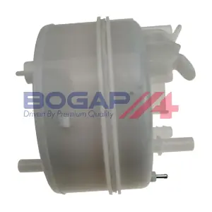 B1622146 BOGAP