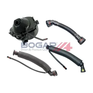 B1217121 BOGAP