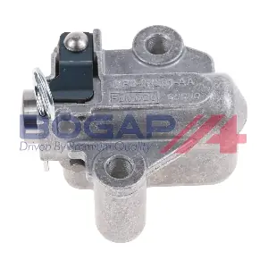 BOGAP F1312104