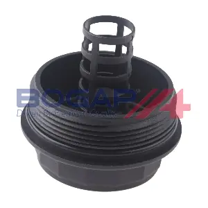 F1422100 BOGAP