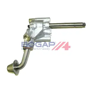 A1410150 BOGAP