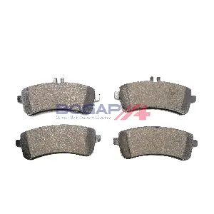 C8210205 BOGAP