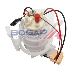 B1622153 BOGAP