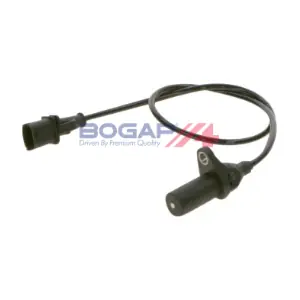 BOGAP W6115114