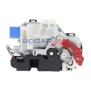 A5316186 BOGAP