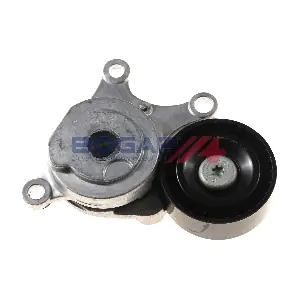 C1317101 BOGAP