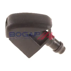 A5518127 BOGAP