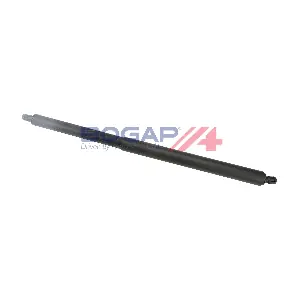 B5260126 BOGAP