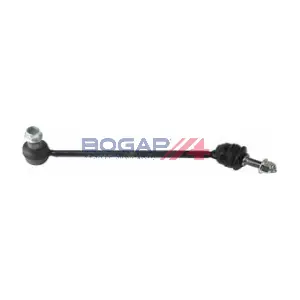 C3321144 BOGAP
