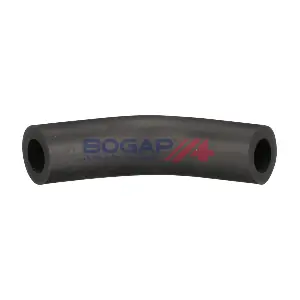 A1912161 BOGAP