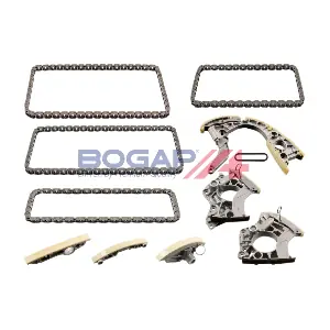 A1328243 BOGAP