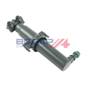 A5522197 BOGAP