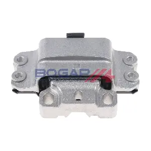 A2118107 BOGAP