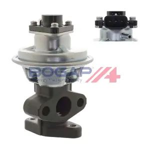 F6320130 BOGAP