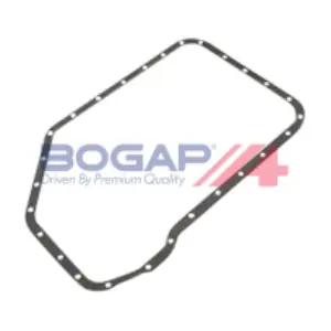 A2141112 BOGAP