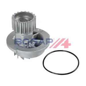 96518977KIT DAEWOO