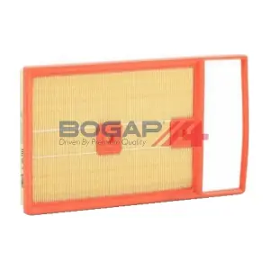 A8111193 BOGAP