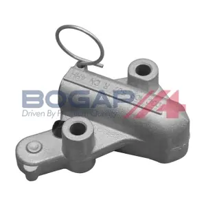 BOGAP A1312100