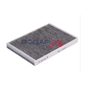 BOGAP A8112107
