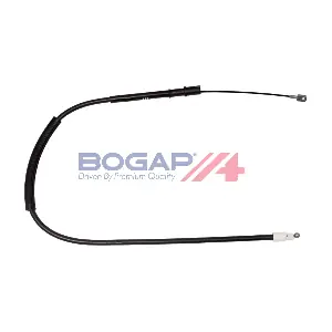 C3126136 BOGAP