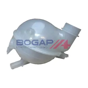 P4240103 BOGAP