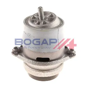 A1911108 BOGAP