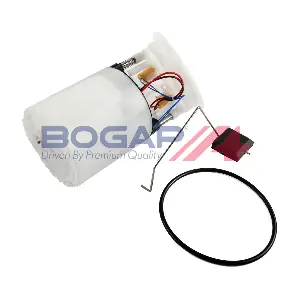 B1622115 BOGAP