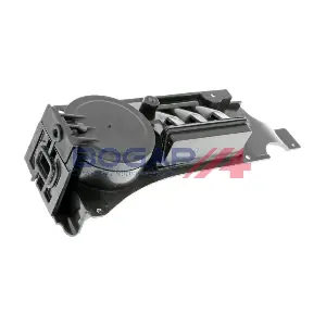 A1216153 BOGAP