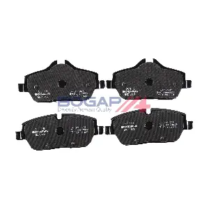 BOGAP B8210153