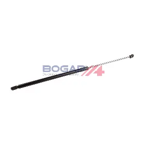 A5134109 BOGAP