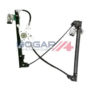 A5341167 BOGAP