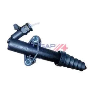 P2219100 BOGAP