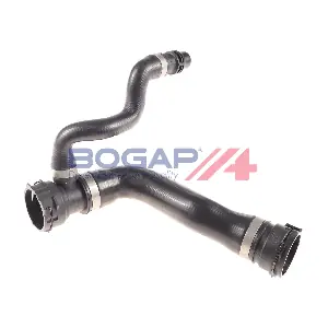 B4228486 BOGAP