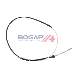 BOGAP A3126100