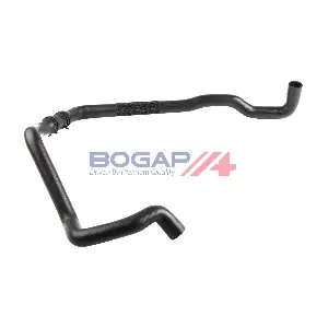 B4228459 BOGAP