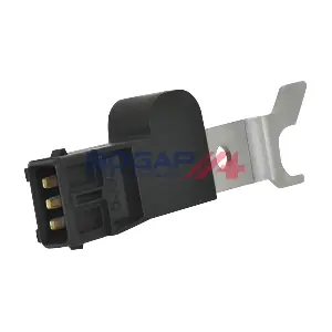 L6116115 BOGAP