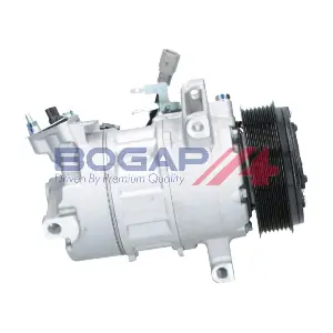 R4110113 BOGAP