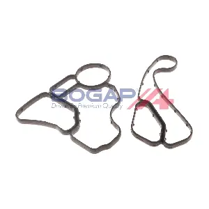 B4227101 BOGAP