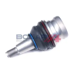 A3329109 BOGAP